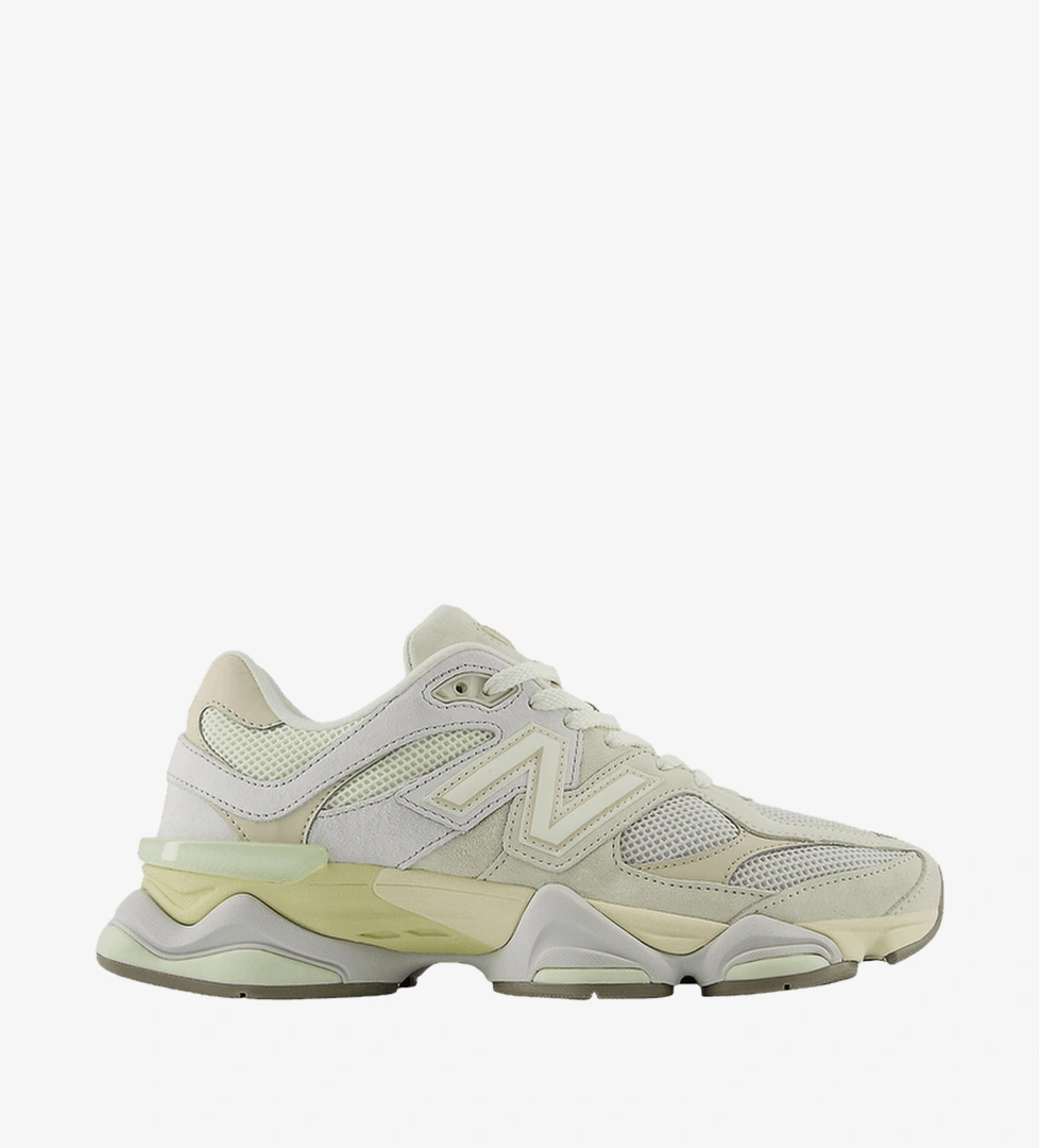 9060 'Mineral Grey Matter'