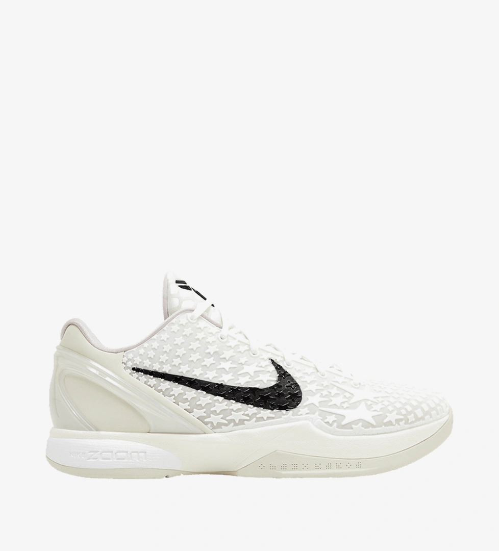 Nike Krem Nike Kobe 6