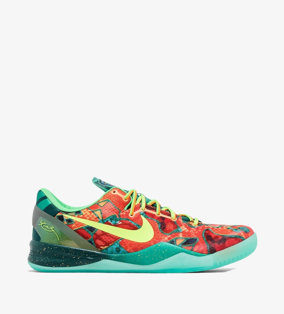 Nike Nike Kobe VIII