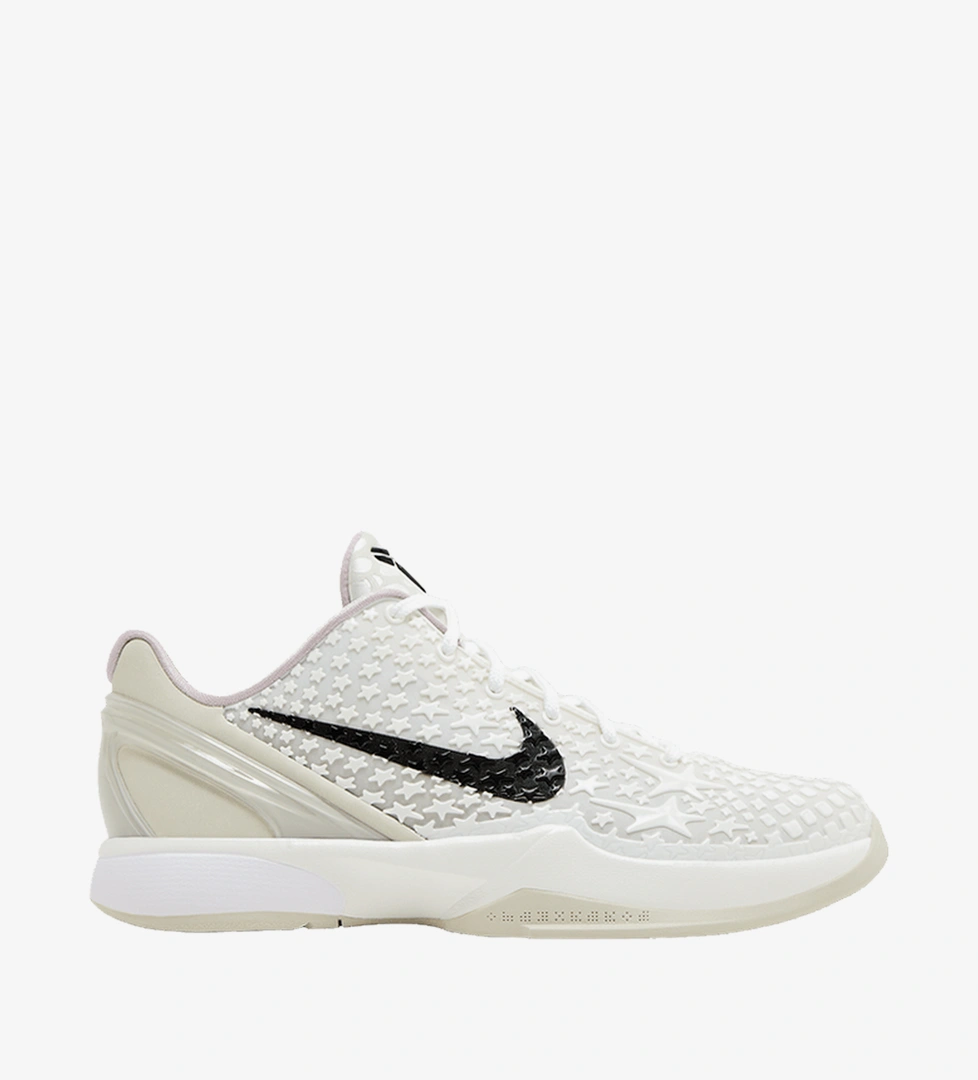 Nike Krem Nike Kobe