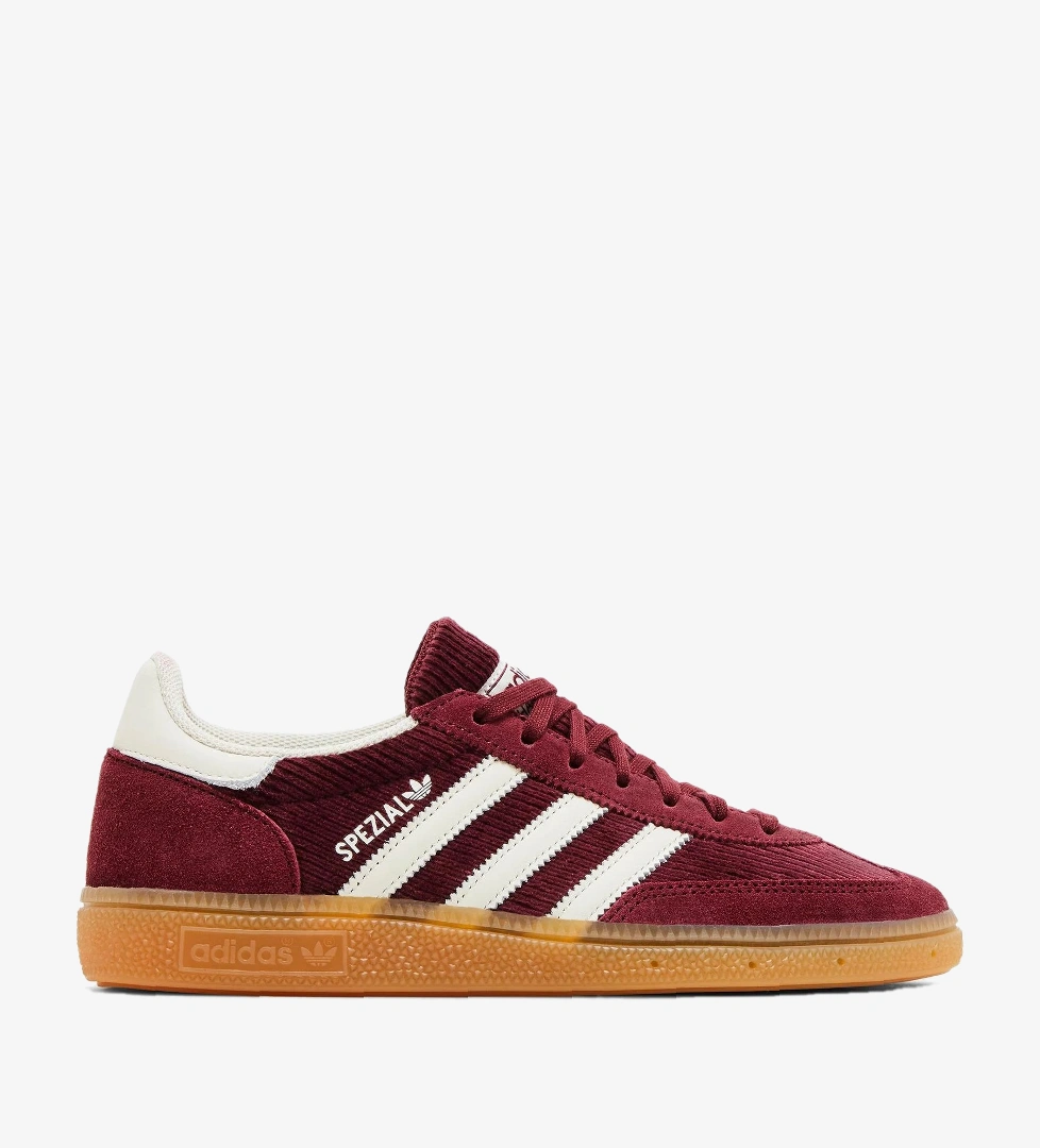 Adidas Kırmızı Adidas Handball Spezial