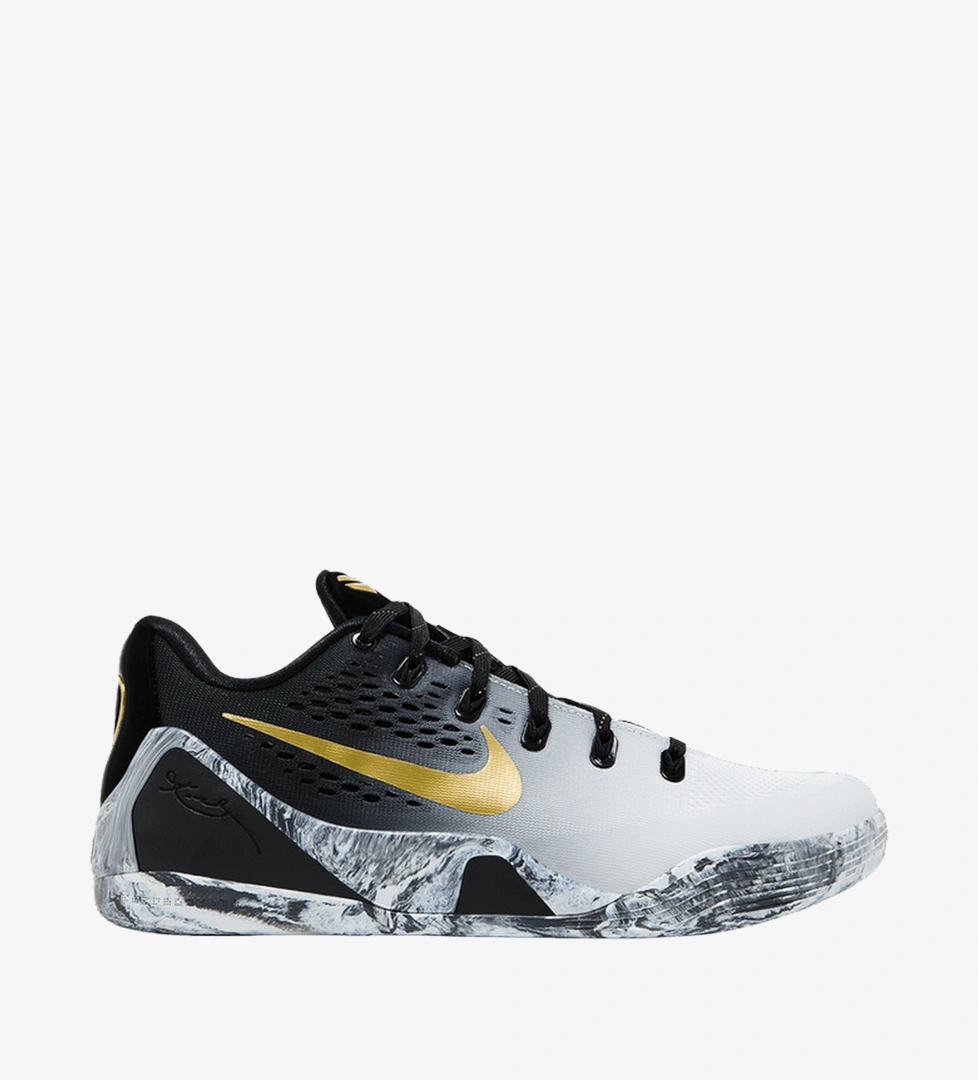 Nike Nike Kobe IX