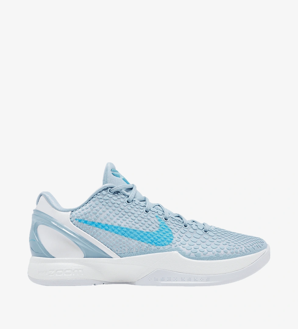 Nike Mavi Nike Caitlin Clark