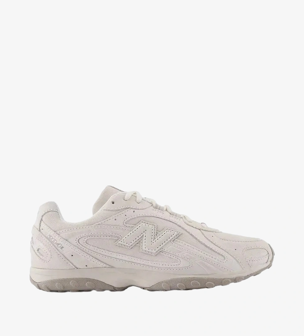 New Balance Gri New Balance 204l