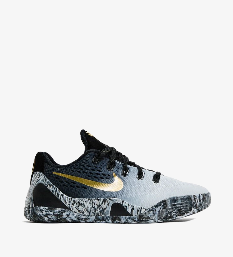 Nike Nike Kobe Bryant