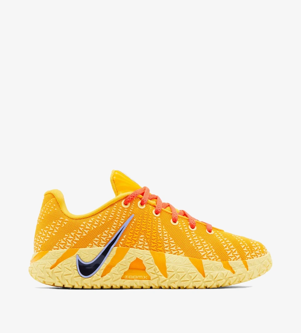 Nike Mavi Nike Ja