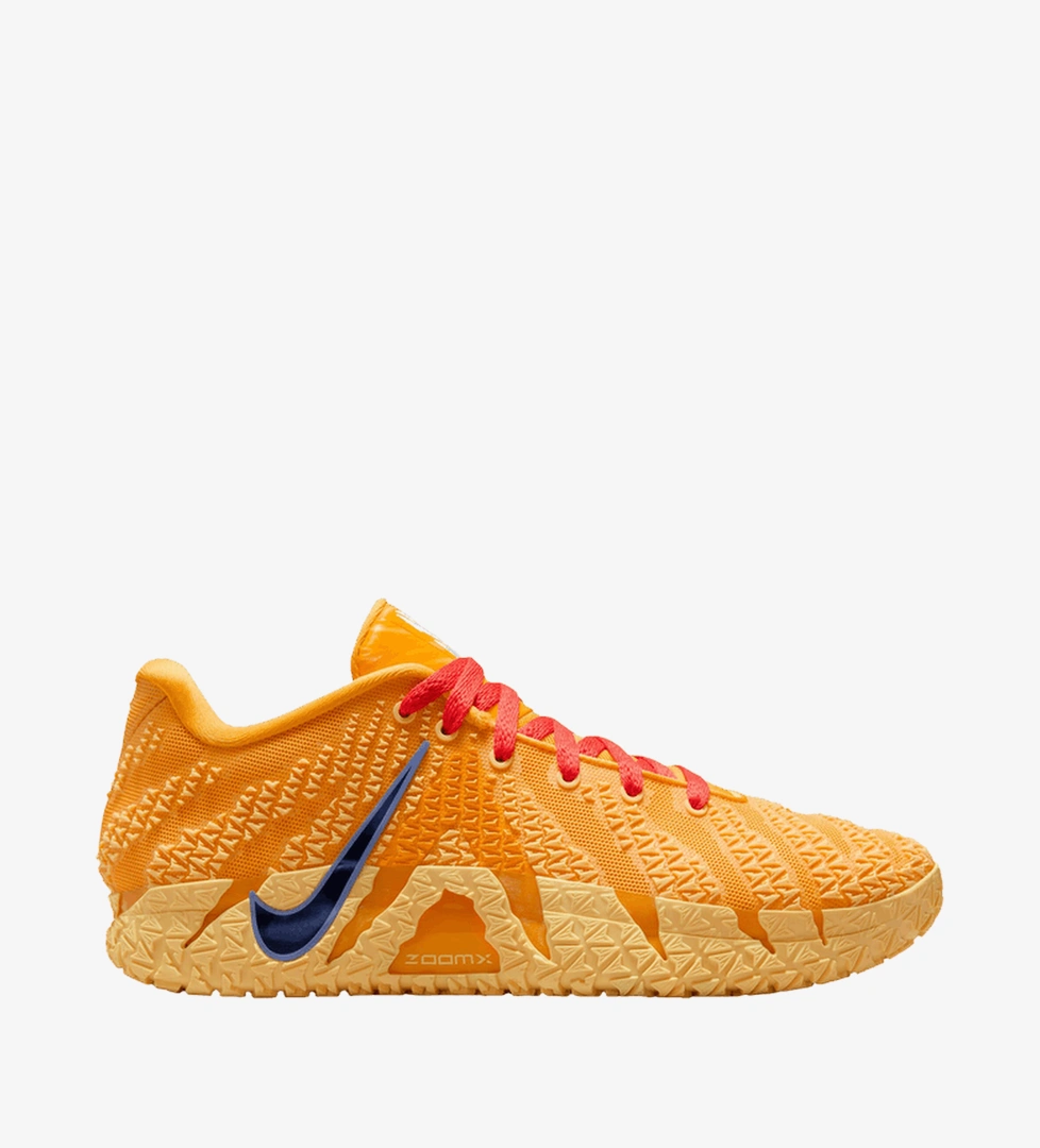 Nike Nike Ja