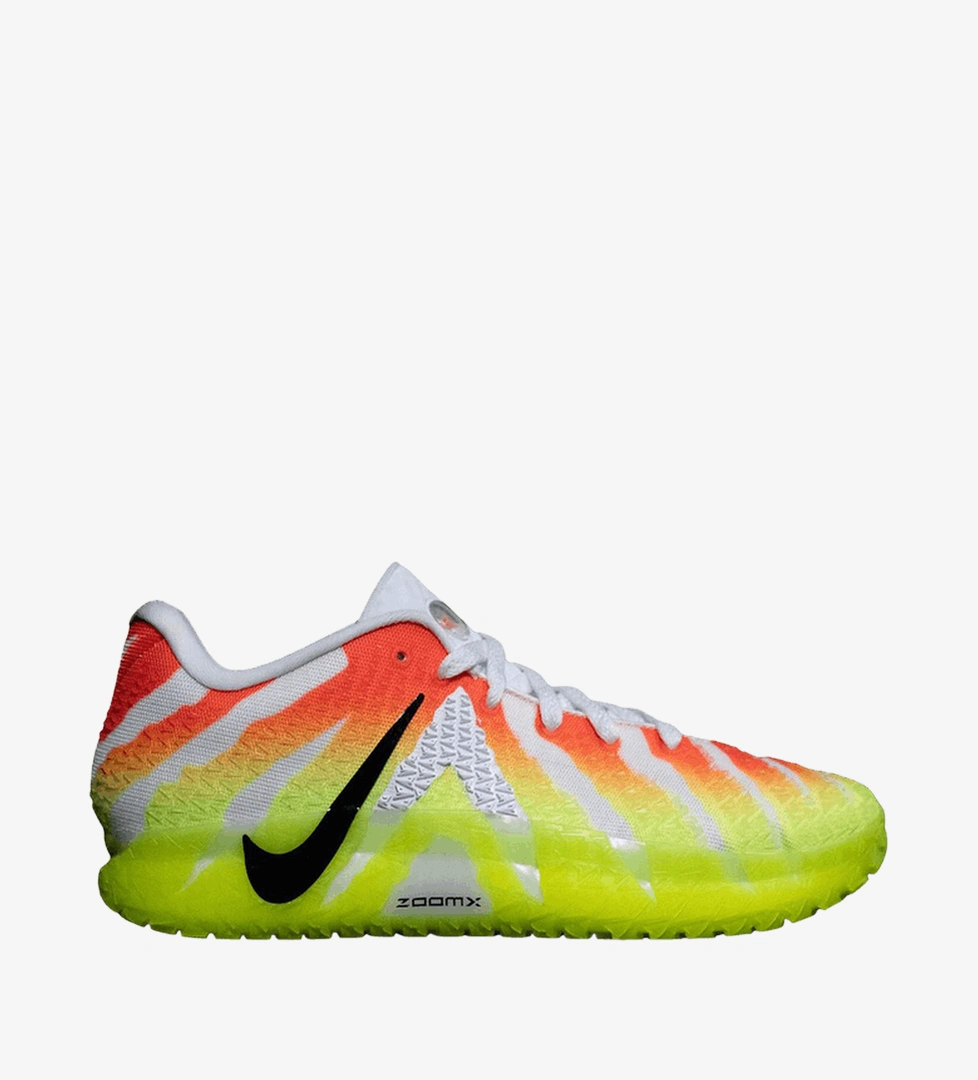 Nike Turuncu Nike Ja