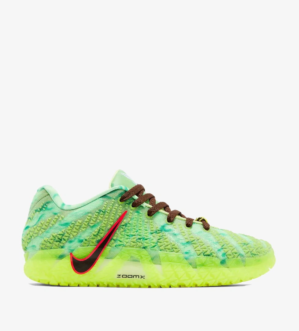 Nike Nike Ja 3