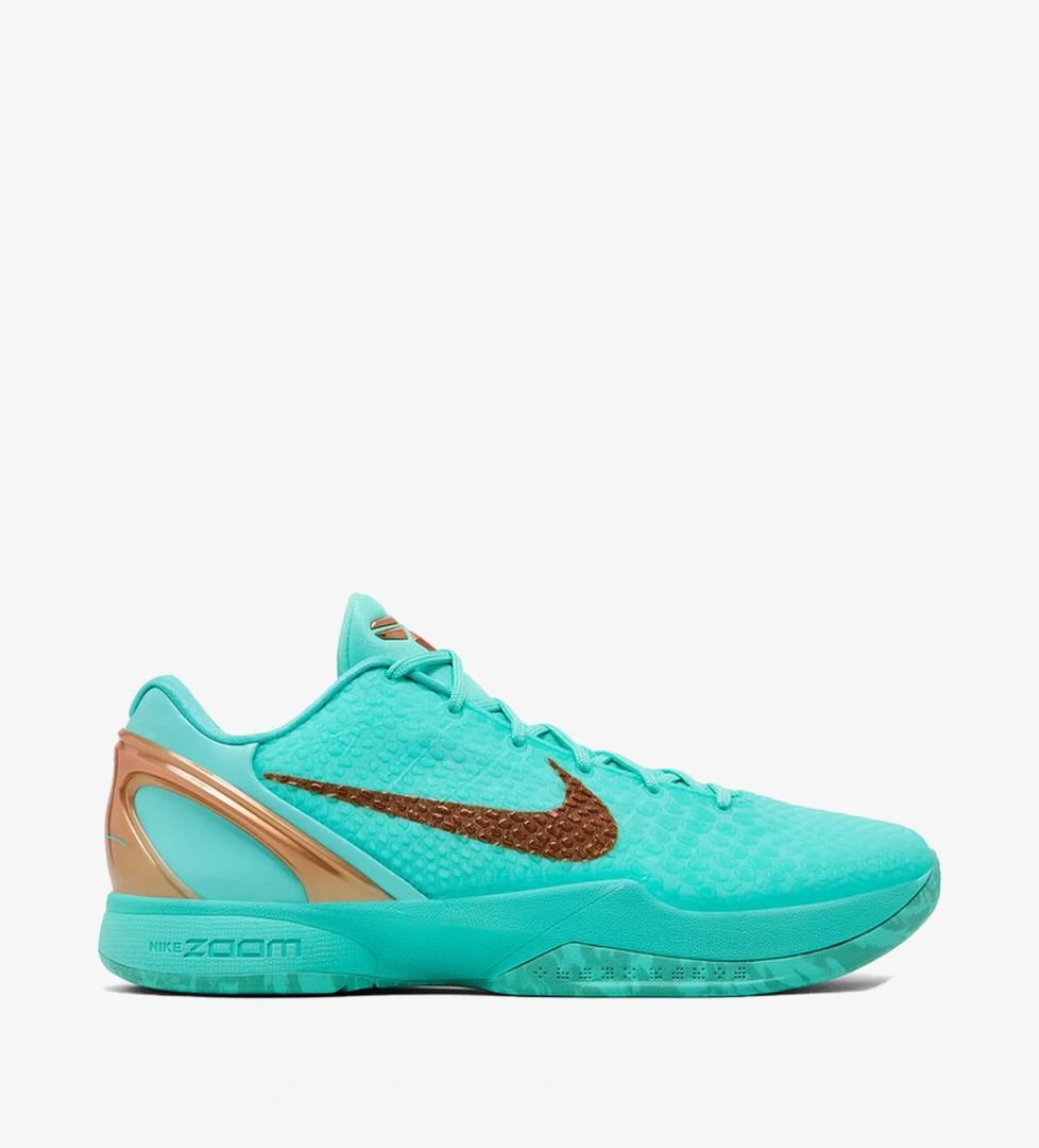 Nike Nike Jalen Brunson