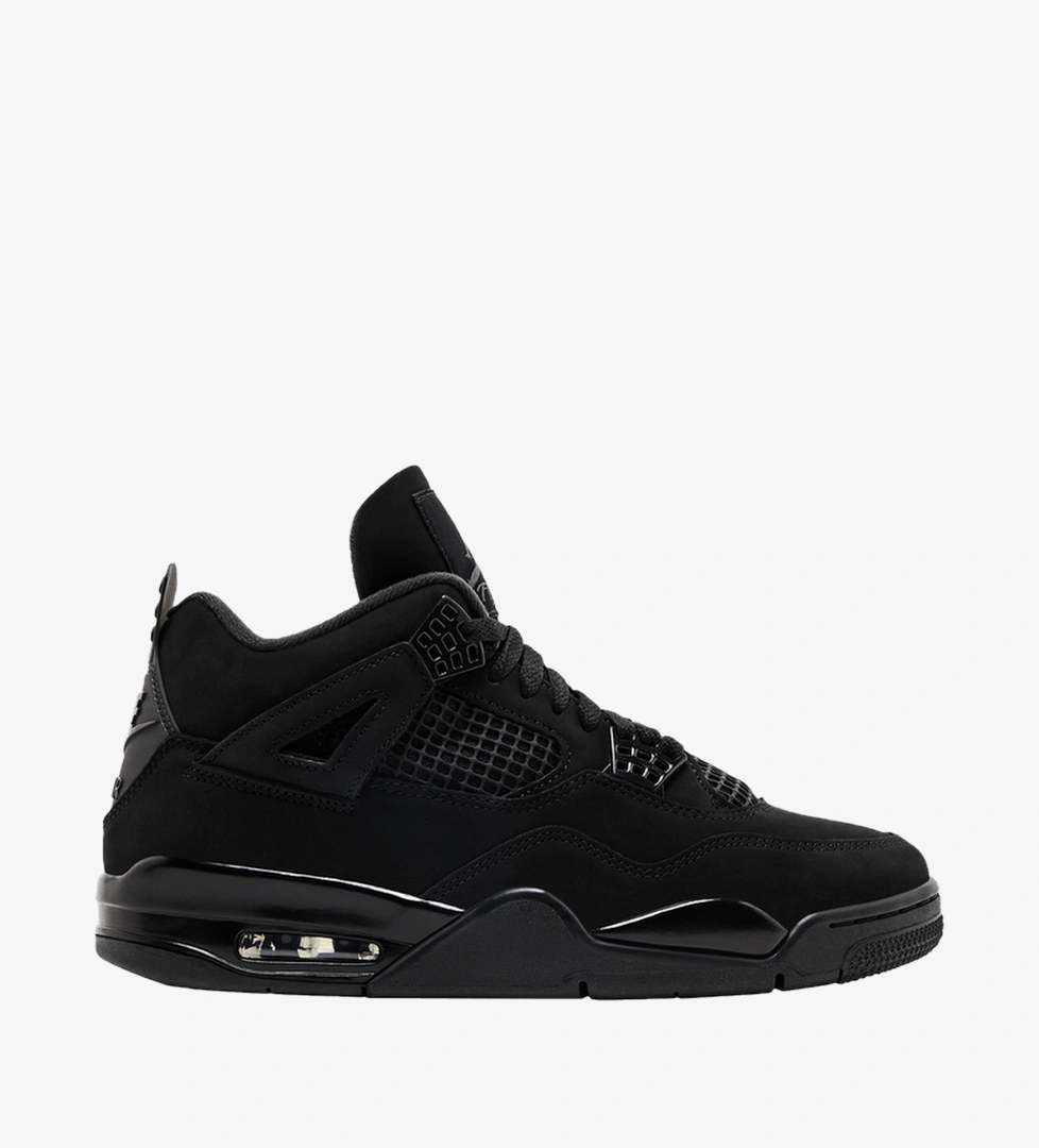 Air Jordan Air Jordan 4 Retro
