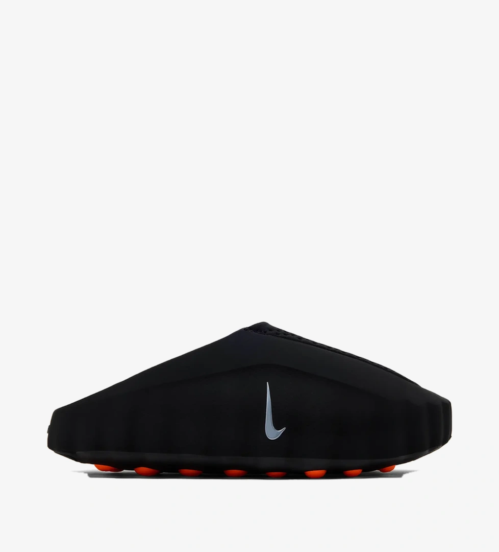 Nike Siyah Nike Mind