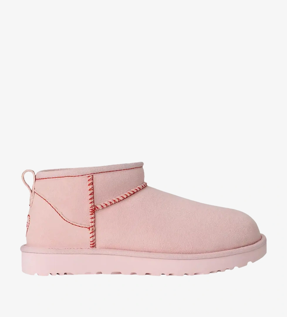 Pembe