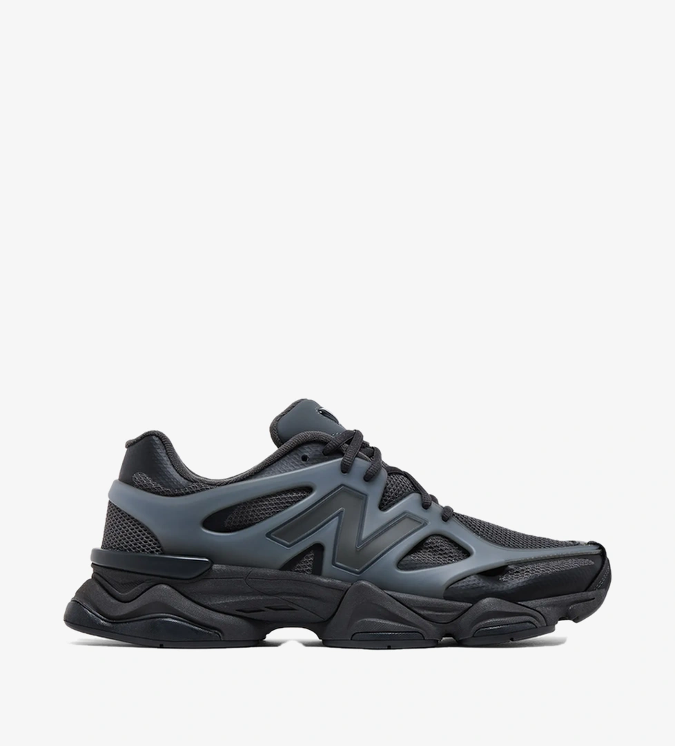 New Balance New Balance 9060 X