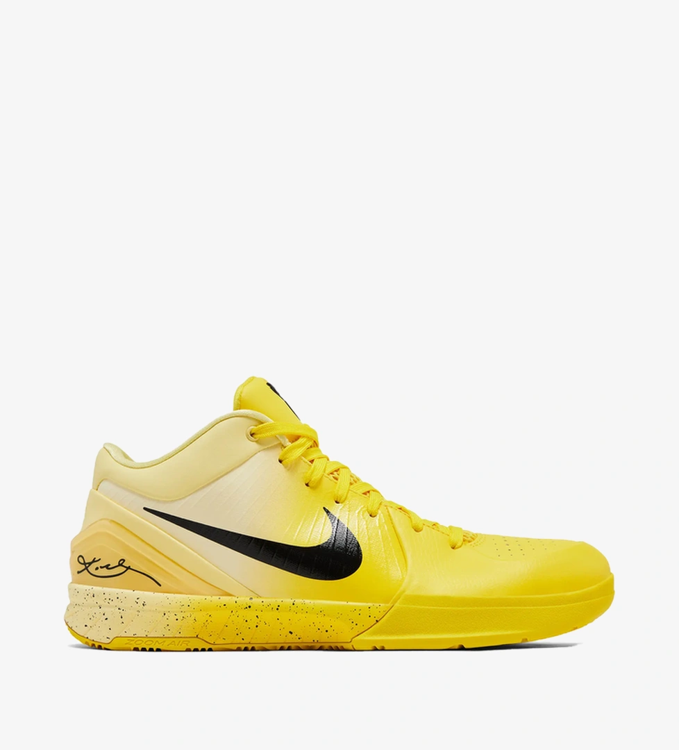Nike Nike Kobe 4