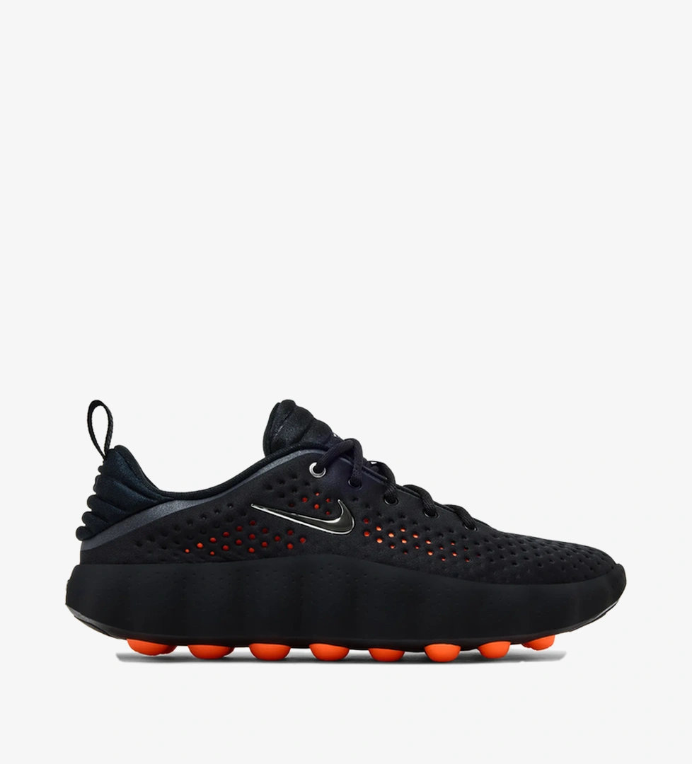 Nike Nike Mind