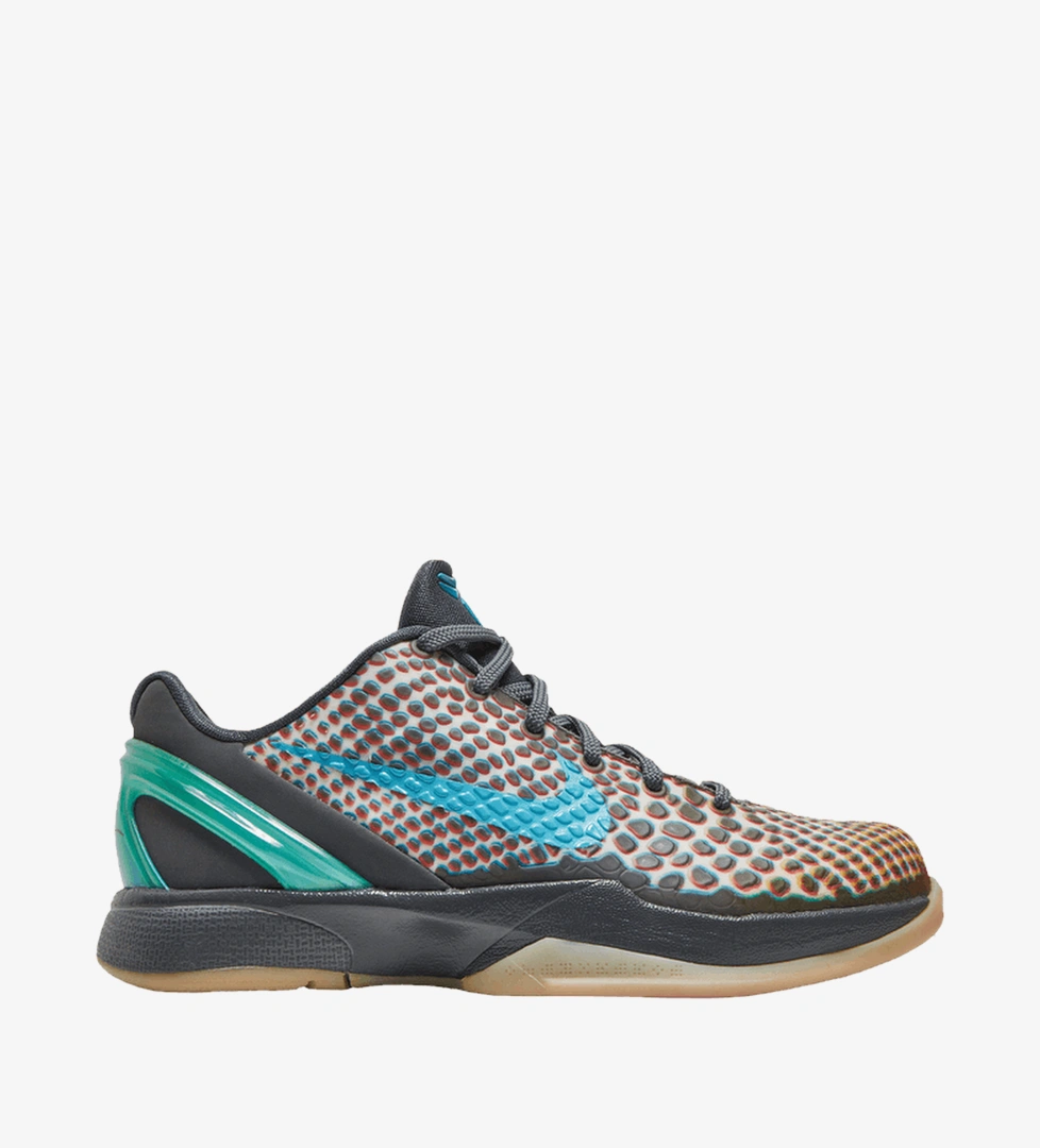 Nike Gri Nike Kobe