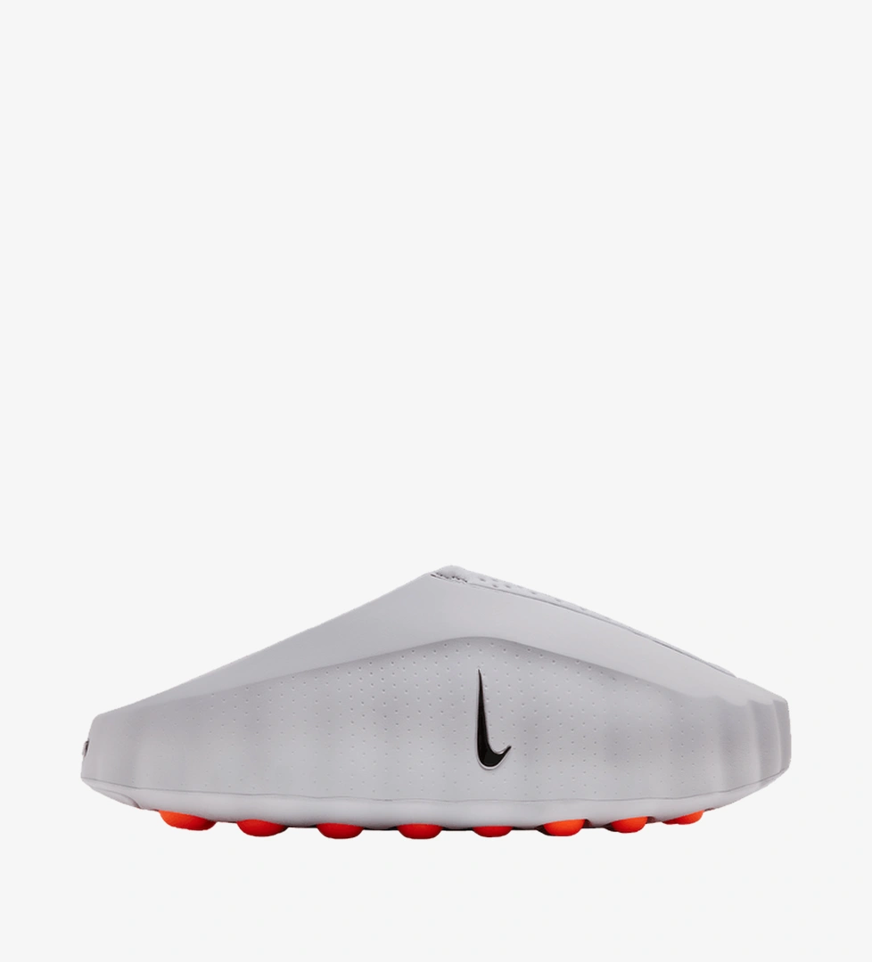 Nike Gri Nike Mind