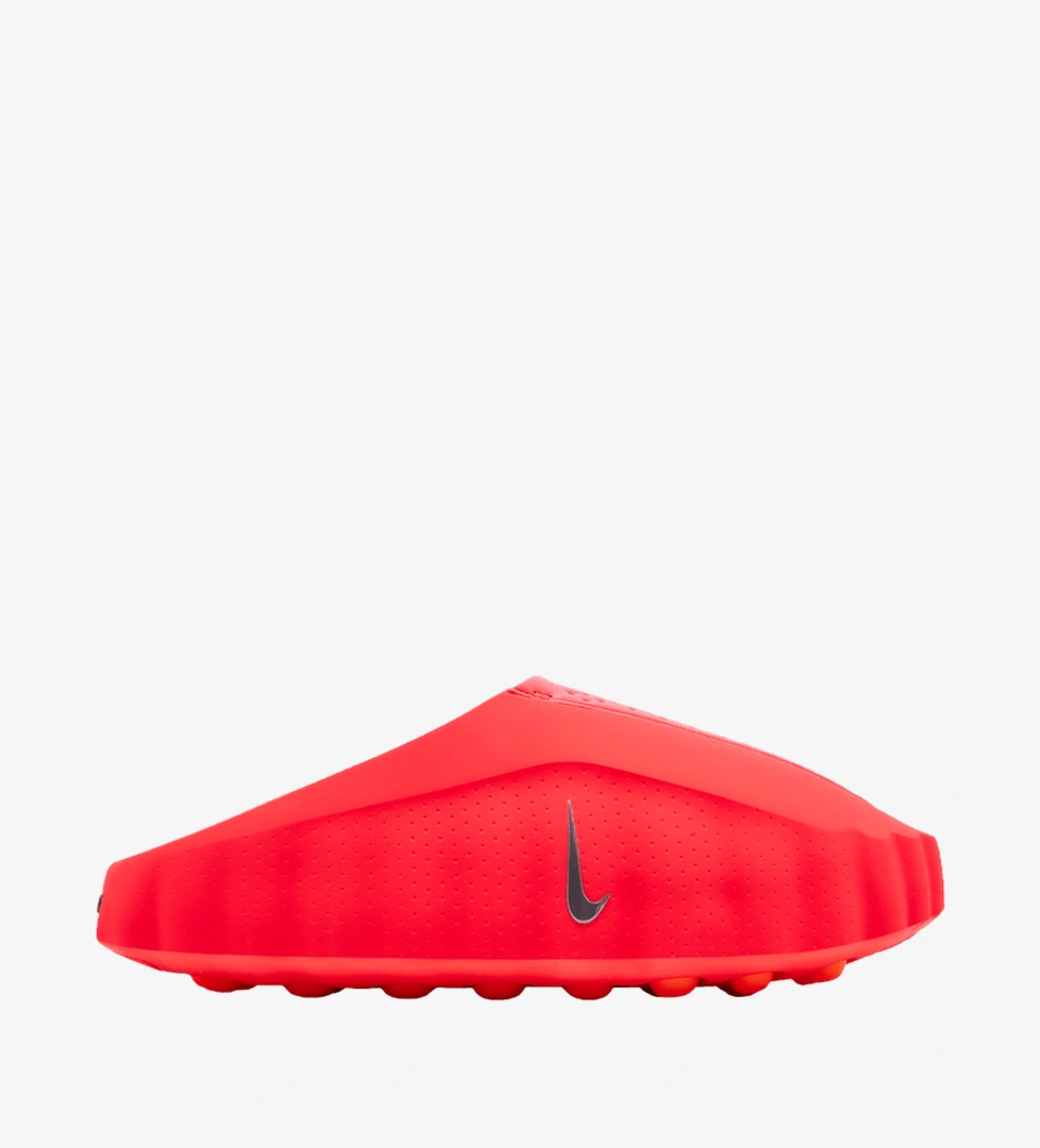 Nike Kırmızı Nike Mind