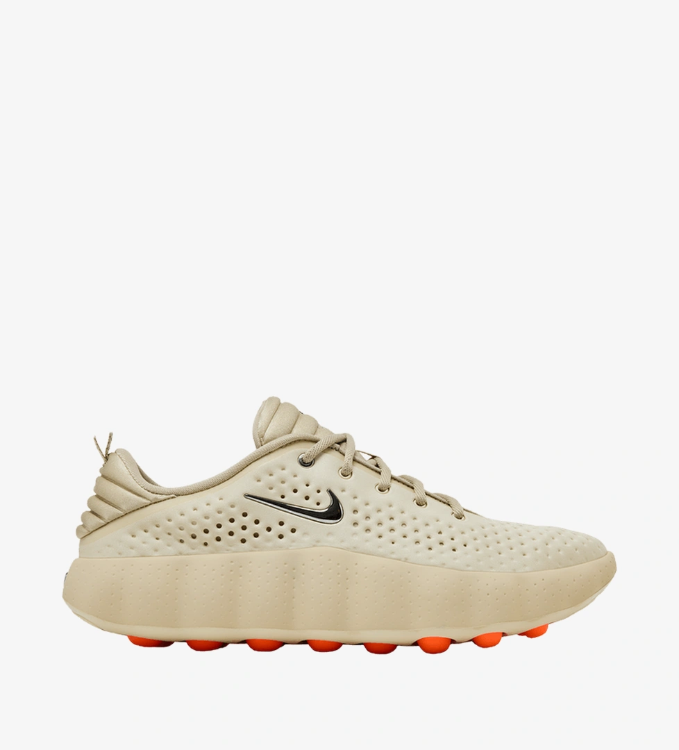 Nike Tan Nike Mind