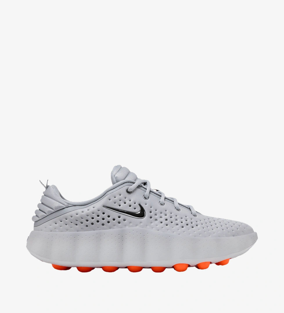 Nike Gri Nike Mind