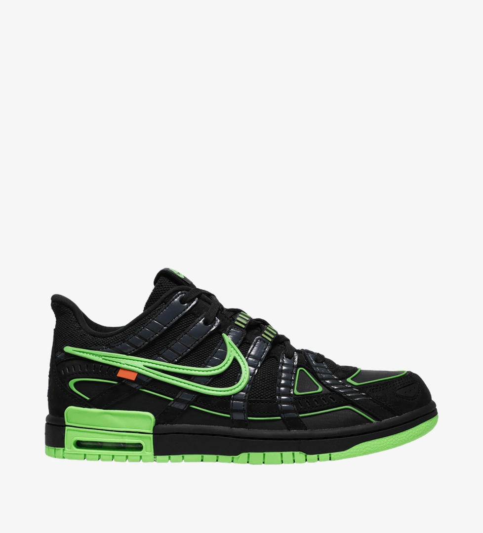 Nike Nike Off X