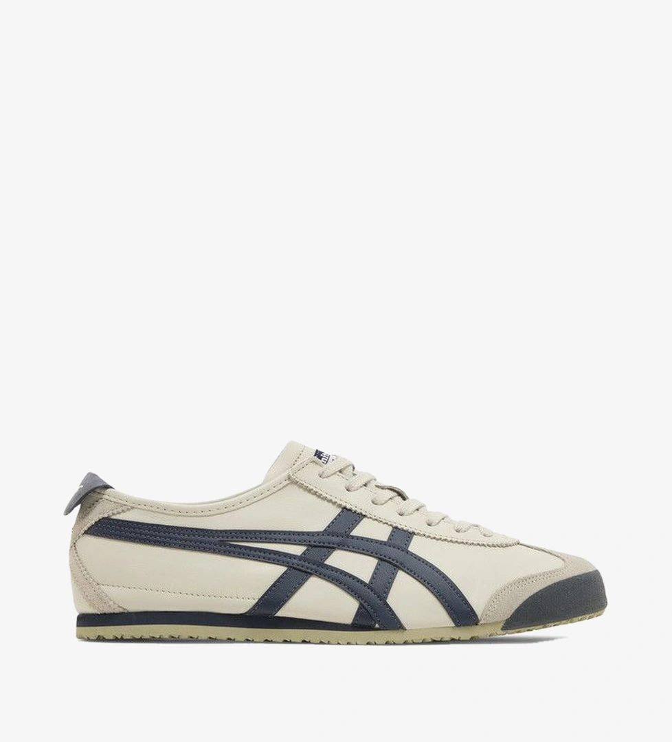 Onitsuka Tiger Krem Onitsuka Tiger Mexico