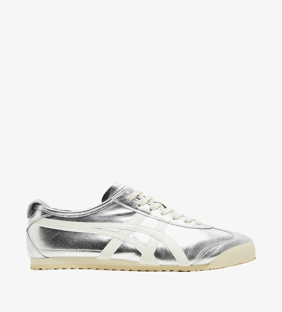 Onitsuka Tiger Onitsuka Tiger Mexico