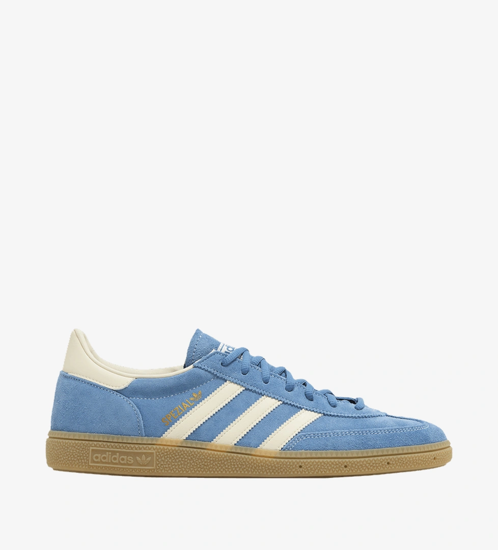 Adidas Adidas Originals Handball