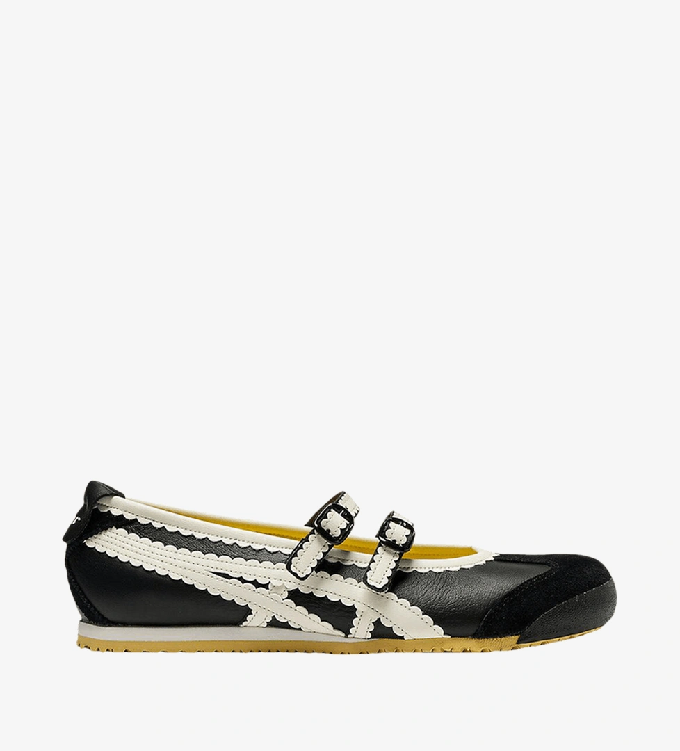 Onitsuka Tiger Onitsuka Tiger Wmns Mexico