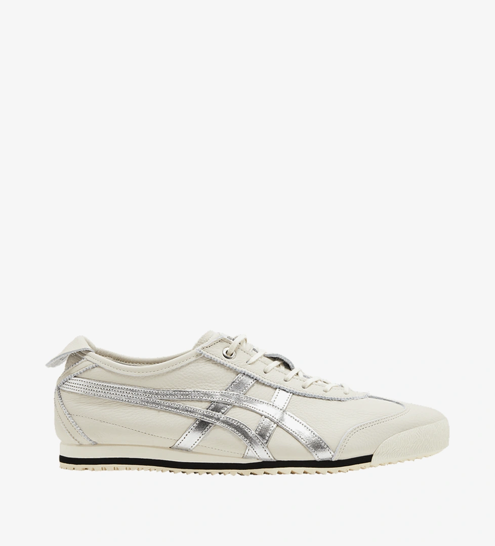 Onitsuka Tiger Mexico 66 SD 'Birch Silver'