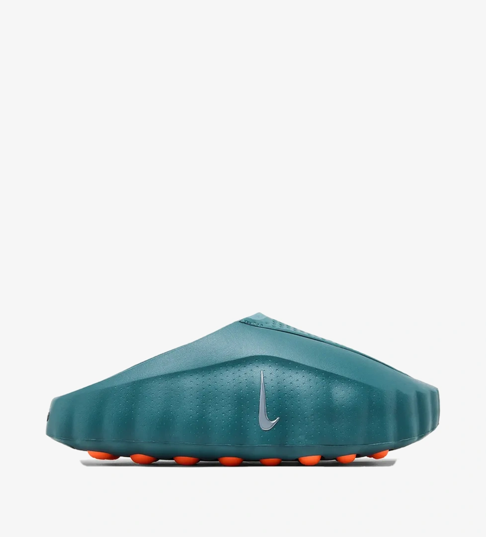 Nike Yeşil Nike Mind