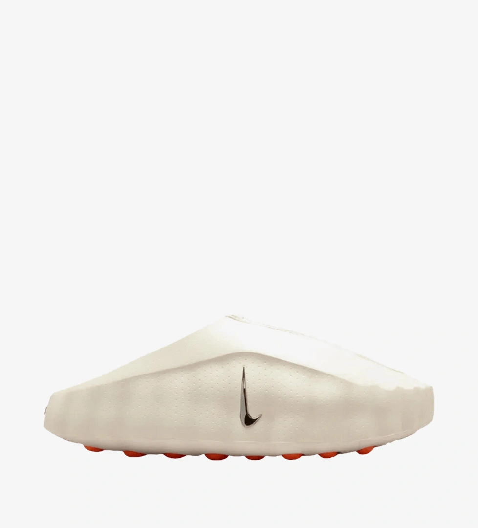Nike Krem Nike Mind