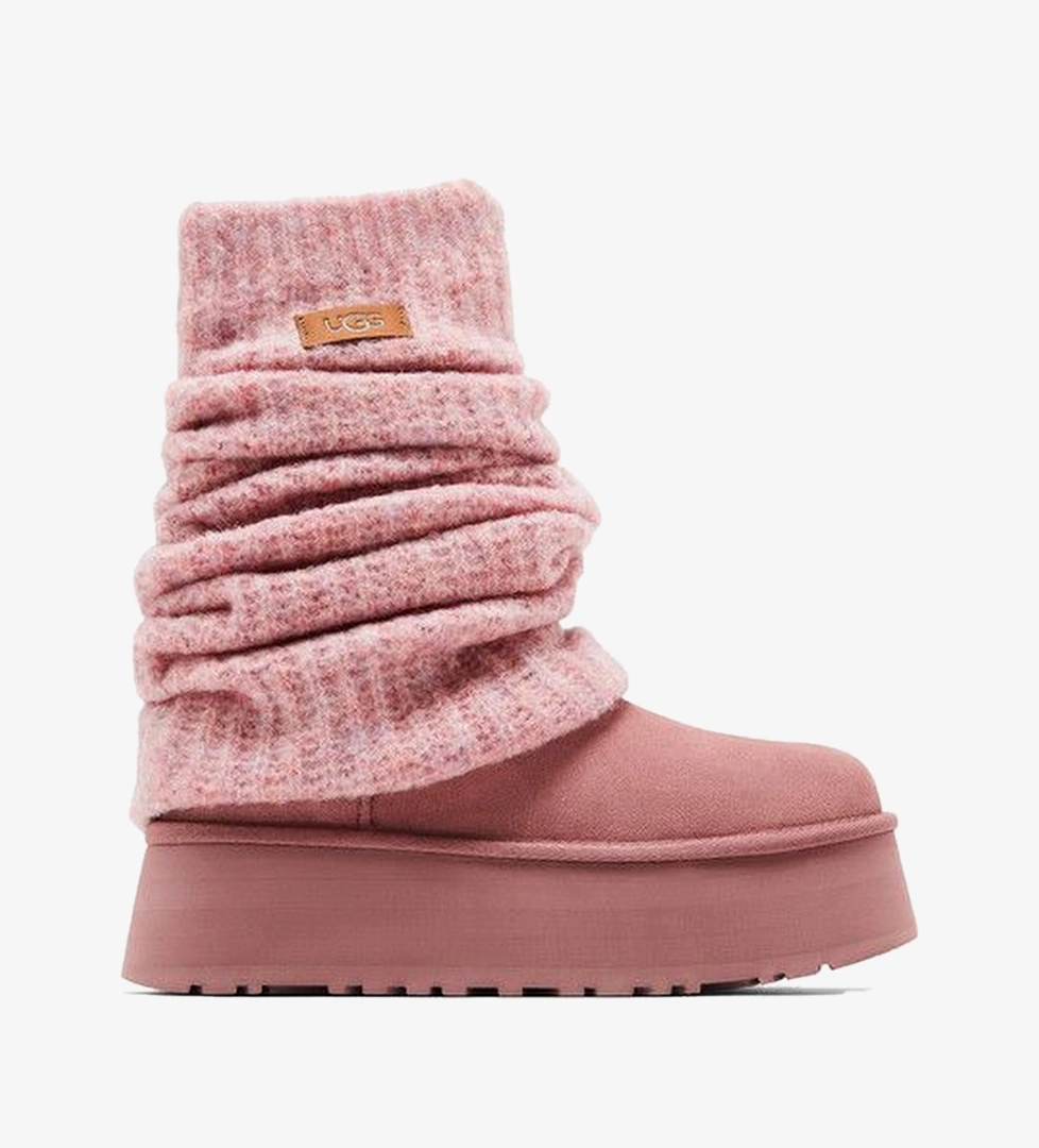 Pembe