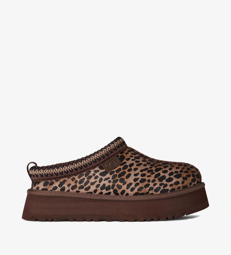Ugg Kahverengi Ugg Tazz Caspian
