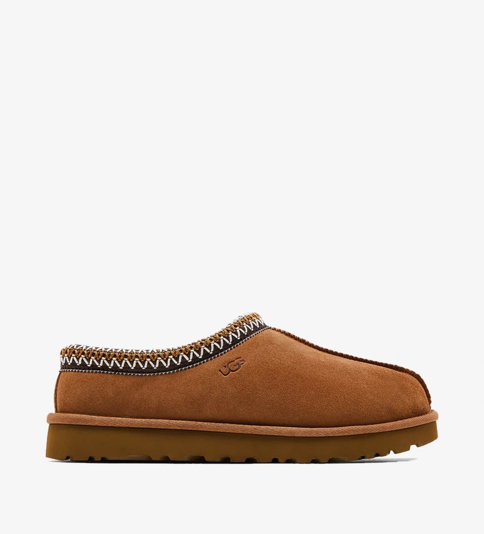UGG Tasman II Slipper Chestnut (W)