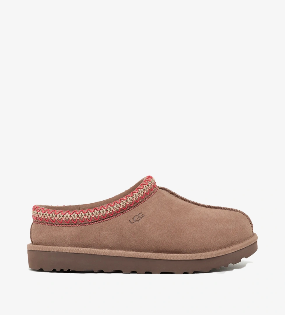 UGG Tasman II Slipper Rocky Oak (W)