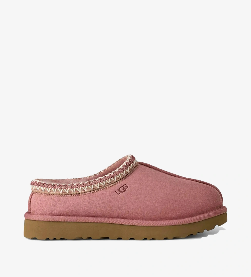 UGG Tasman II Slipper Pink Dawn (W)