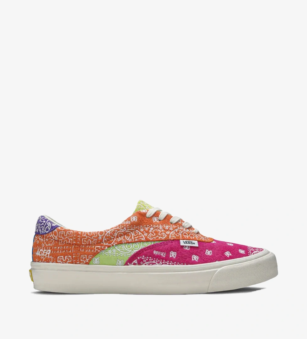 Vans Vans Rhude X