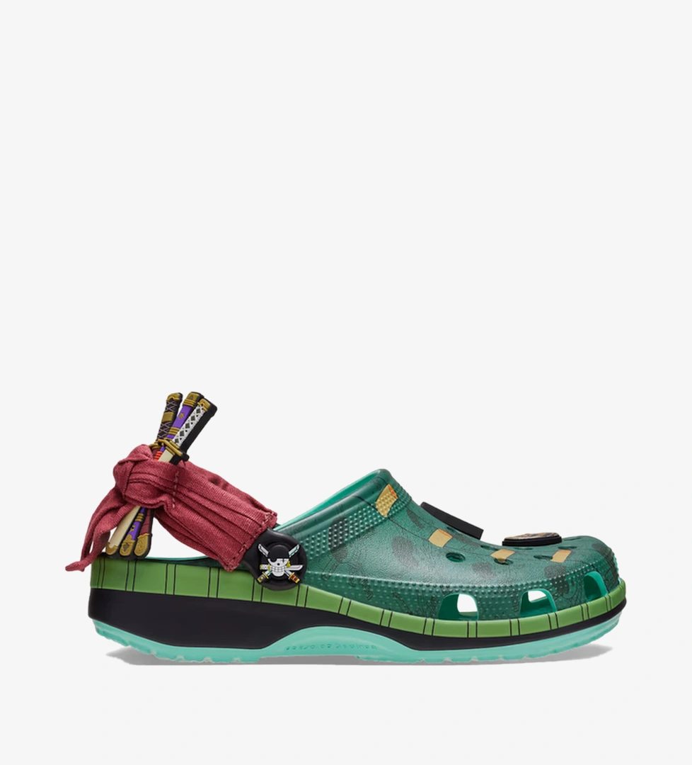 Crocs Crocs One Piece