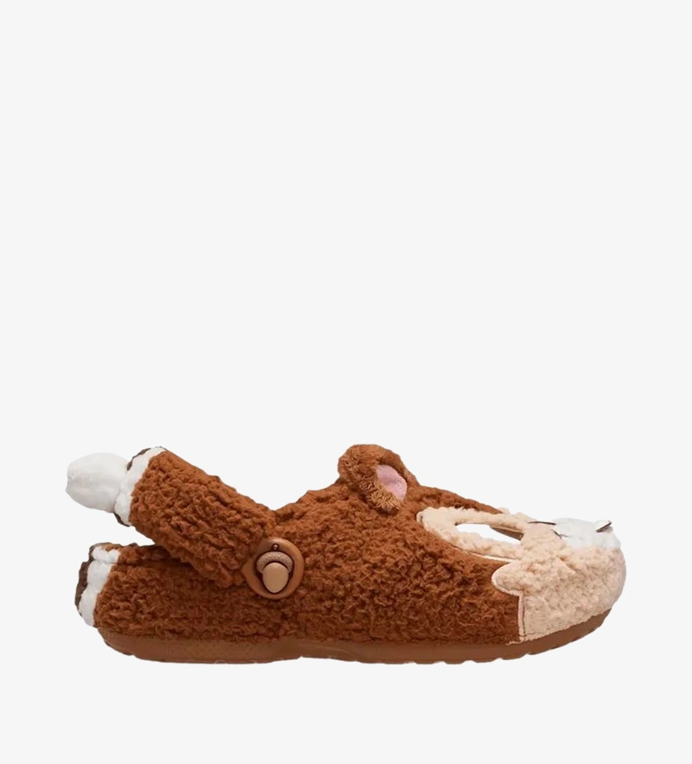 Crocs Crocs Disney X