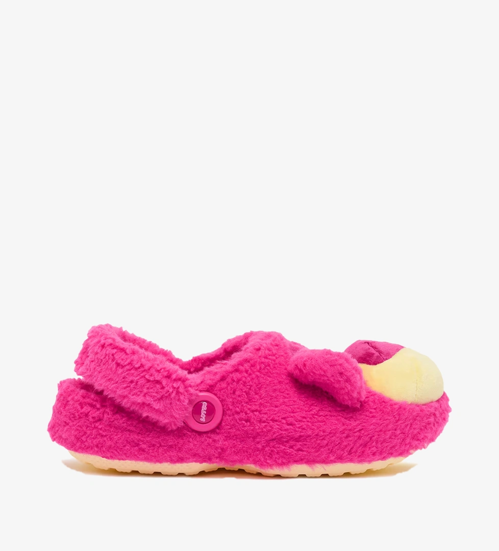 Crocs Crocs Disney Toy