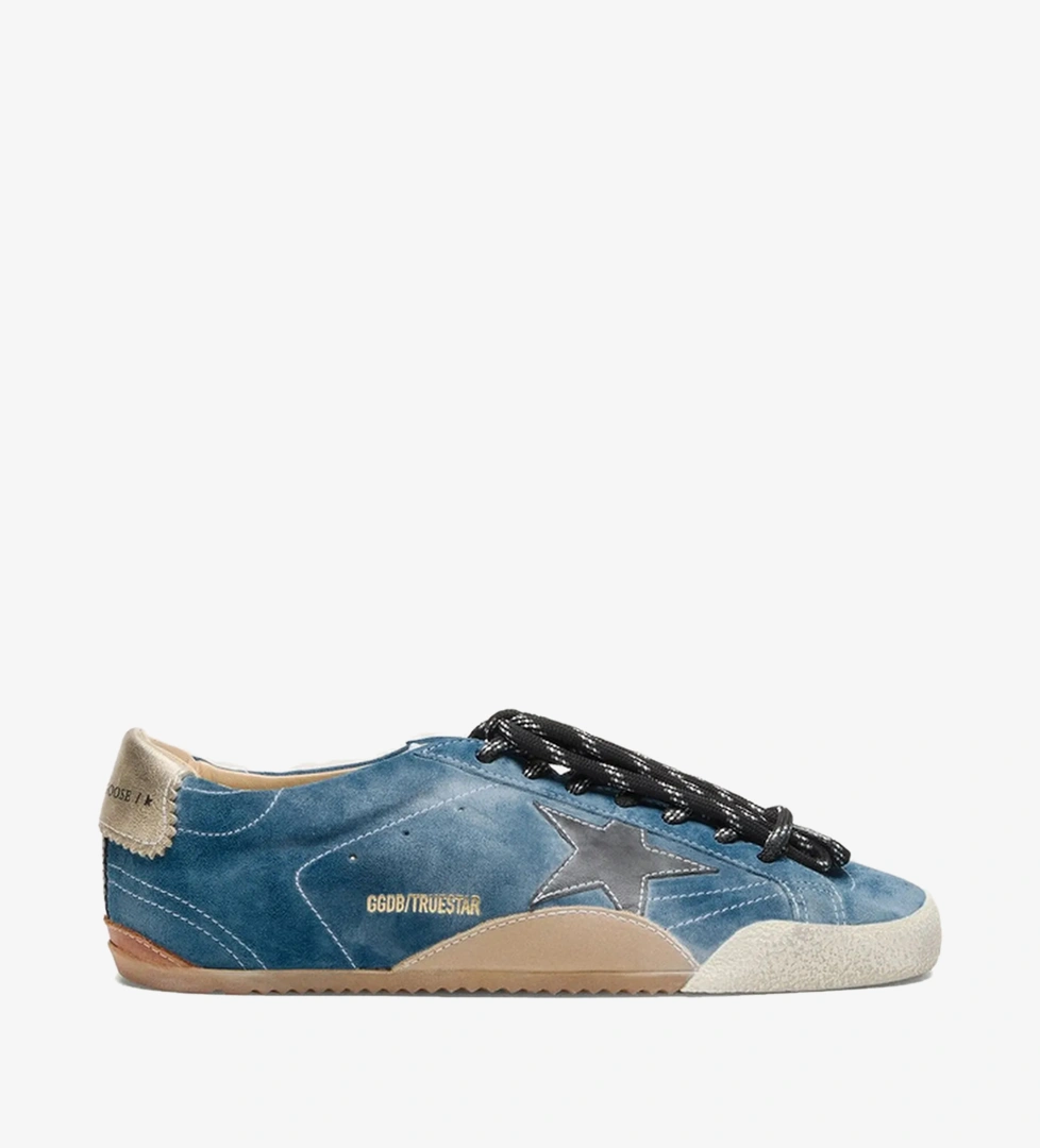 Golden Goose Golden Goose True Star