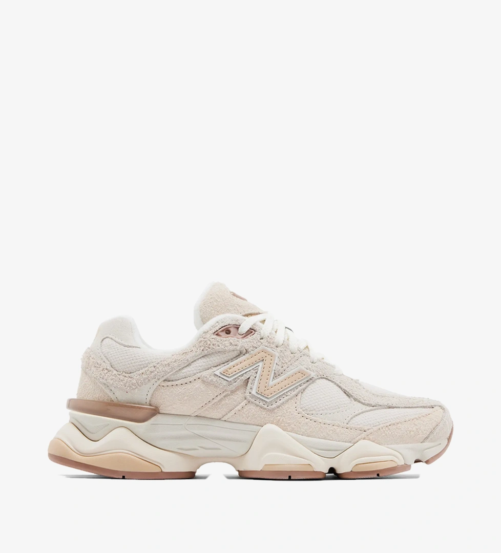 New Balance 9060 'Bisque Sea Salt'