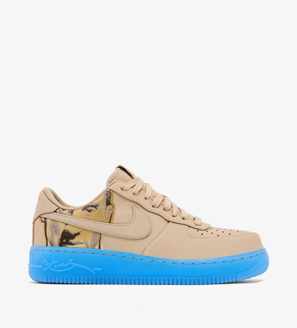 Nike Taba Nike Kobe Bryant
