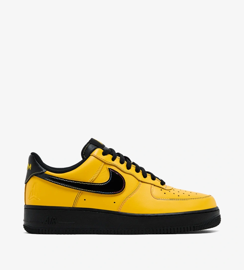 Nike Nike Ja Morant