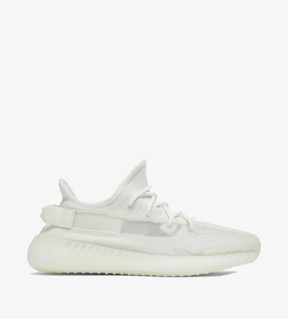 Yeezy Yeezy Adidas Boost