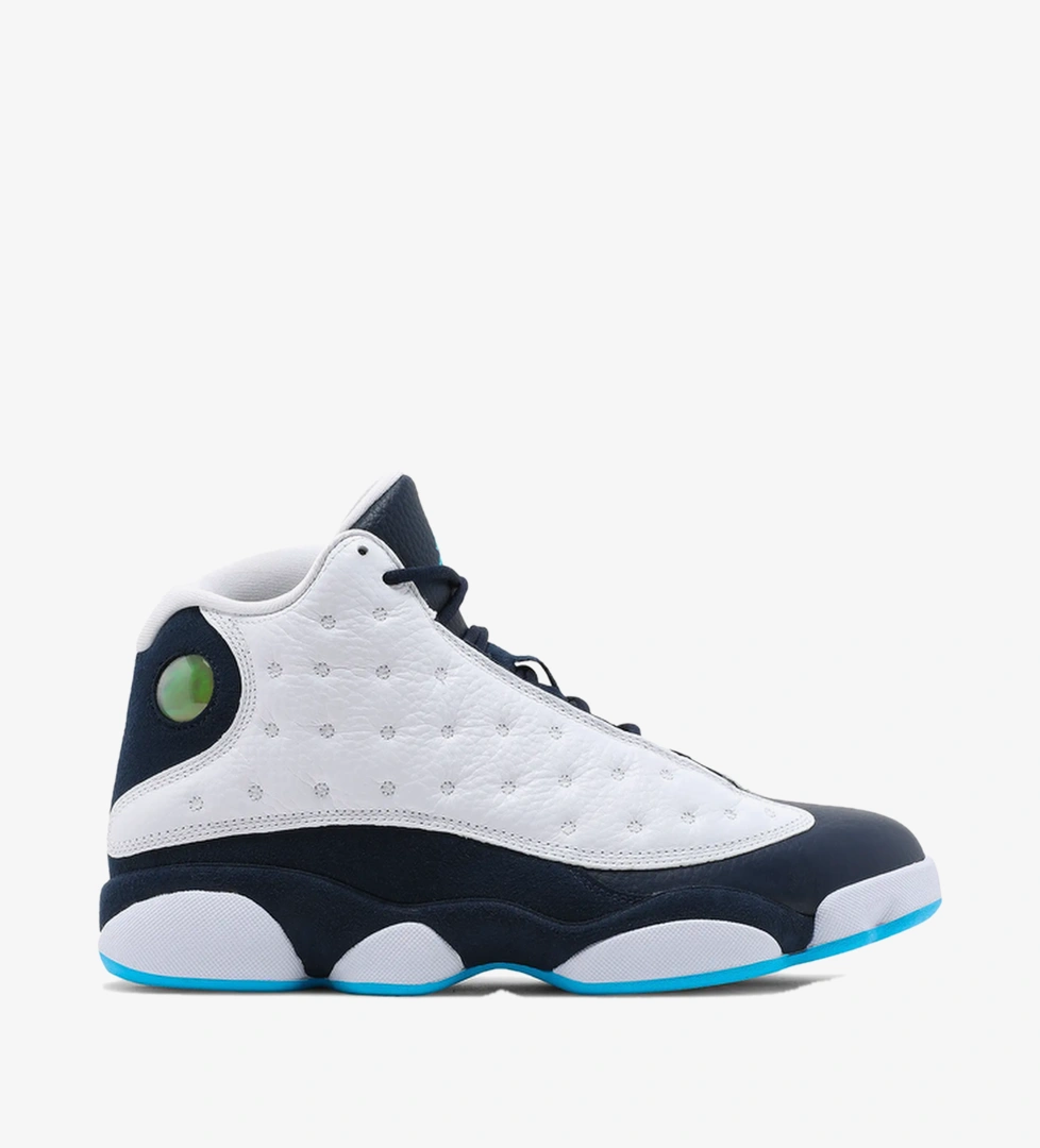 Air Jordan Air Jordan 13 Retro