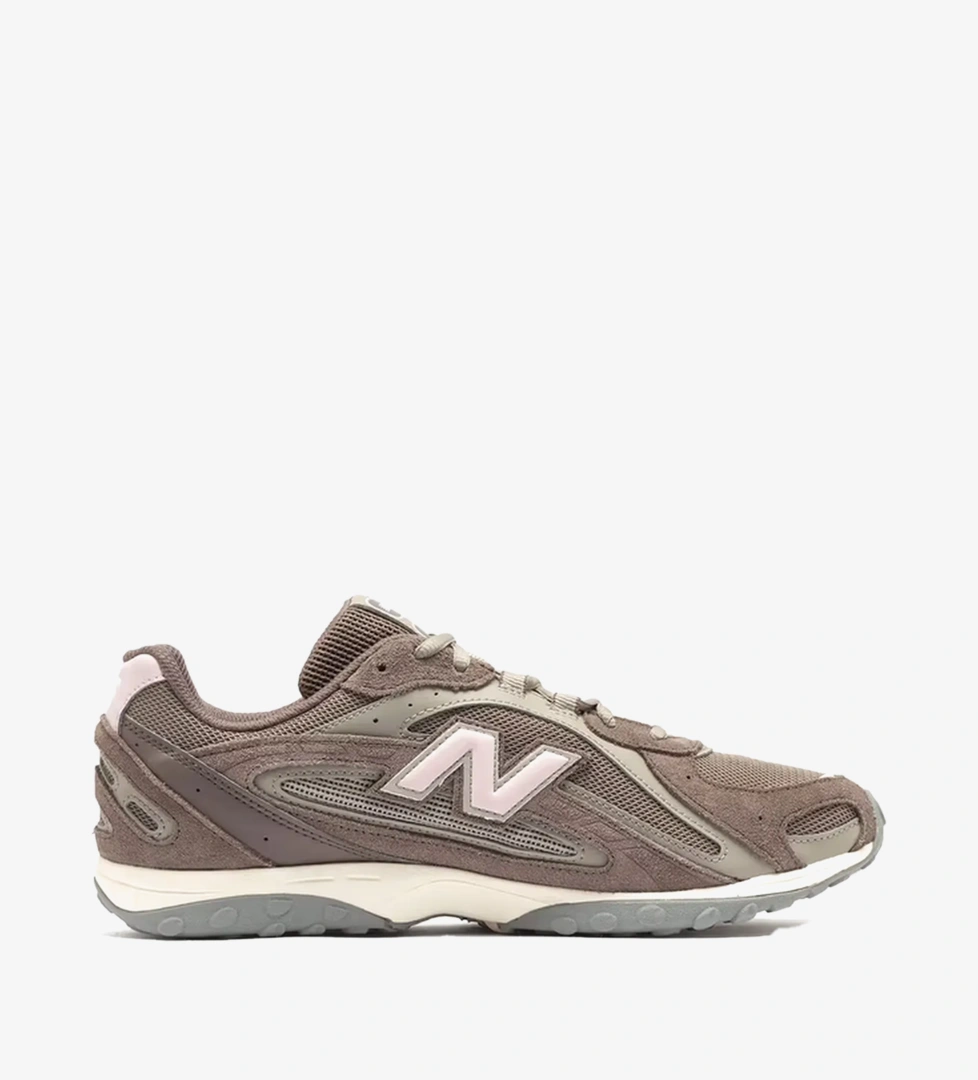 New Balance New Balance 204l