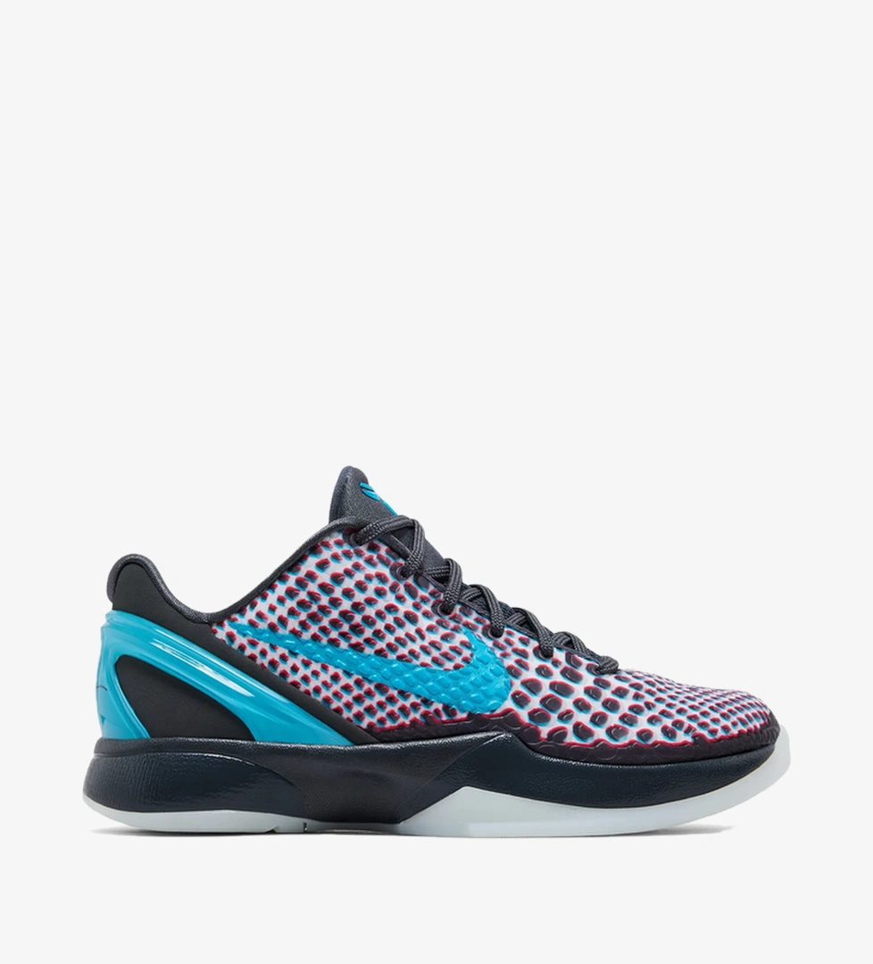 Nike Nike Zoom Kobe